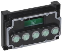 KEYPAD BASIC VERSION ONYX