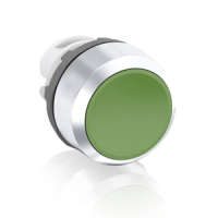 Кнопка MP1-20G ABB 1SFA611100R2002