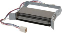 ТЭН 2200ВТ/230В INDESIT C00116346
