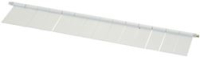 TENDINA 415x72 mm