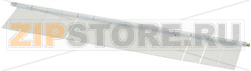 TENDINA 415x72 mm 