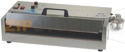 VACUUM PACKER JOLLY VACUM 33 