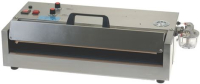VACUUM PACKER JOLLY VACUM 33