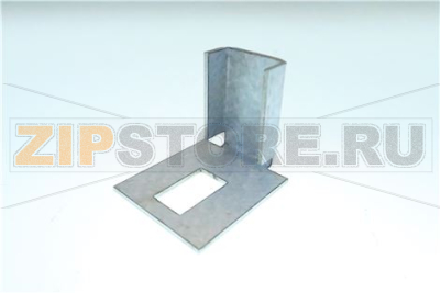 ROTATION STOP S400 