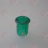 PORTALAMPADA VERDE - PORTALAMPADA VERDE