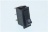 INTERRUTTORE MERCH SR32N 16A250V BQ(A13)