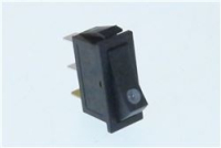 INTERRUTTORE MERCH SR32N 16A250V BQ(A13)