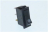 INTERRUTTORE MERCH SR32N 16A250V BQ(A13)