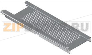 ФИЛЬТР СОКОНАКОПИТЕЛЯ ДЛЯ МОДЕЛЕЙ СЕРИИ SPEED PRO 