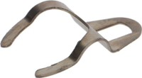 THERMOSTAT CLIP