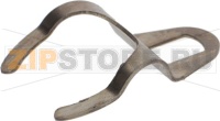 THERMOSTAT CLIP