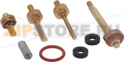 UNIT REPAIR KIT PLUS/PID ROCKET 