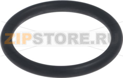 УПЛОТНИТЕЛЬ ORM 0480-60 