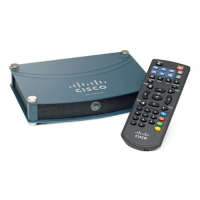 Блок электропитания Cisco DMP-4310-PWR=