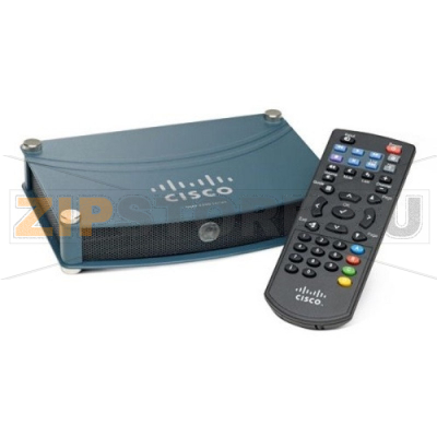 Блок электропитания Cisco DMP-4310-PWR= 