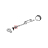 Seat of small strain spring Gastromix B 5 ECO