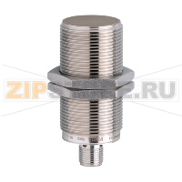 Датчик индуктивный IFM IIT225