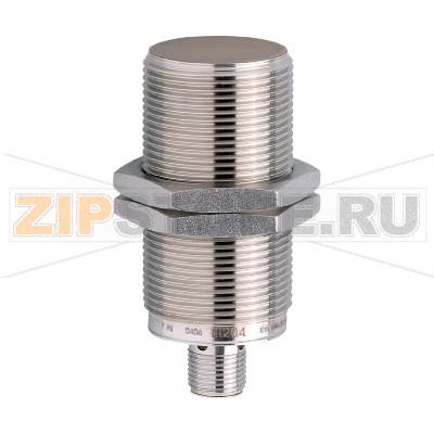 Датчик индуктивный IFM IIT225 