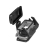 Корпус Phoenix Contact HC-STA-B16-BWSC-ELC-AL