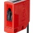 Датчик расстояния оптический Leuze ODS10L1-25M.8/LAK - Датчик расстояния оптический Leuze ODS10L1-25M.8/LAK