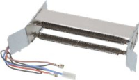 ТЭН INDESIT C00095673 2200ВТ 230В
