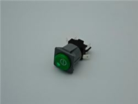 SWITCH [C]