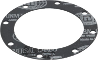 BOILER GASKET ø 175x125x2 mm