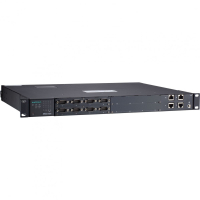 Преобразователь MOXA NPort S9650I-8-2HV-E-T