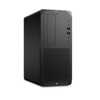 Рабочая станция HPE 5F0F1EA#UUQ