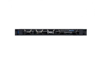 Система хранения данных Dell PowerScale F200
