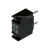 Предохранитель 3.2 А, 5 шт Fanuc A60L-0001-0290#LM32 - Предохранитель 3.2 А, 5 шт Fanuc A60L-0001-0290#LM32