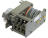 Таймер Comenda LF-315