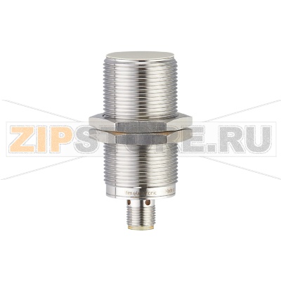 Датчик индуктивный IFM IIM200 