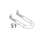 Cooler Angelo Po DS51M