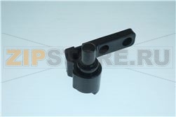 HINGE MOUNT L 