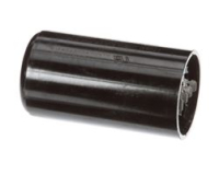CAPACITOR. START 85PS250D05