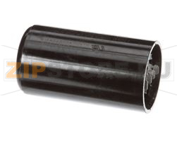 CAPACITOR. START 85PS250D05 