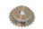 PINION Z29 1/2 SUPPORT POST