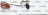 THERMOSTAT SEC