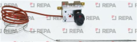 THERMOSTAT SEC