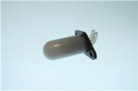 LAMP LED 230V AC 1.5W