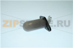 LAMP LED 230V AC 1.5W 