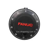 A860-0203-T001 Fanuc Handwheel