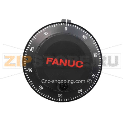 A860-0203-T001 Fanuc Handwheel 