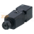 Датчик индуктивный IFM IM506A - Датчик индуктивный IFM IM506A