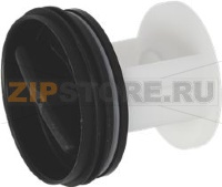 ФИЛЬТР BOSCH 00601996