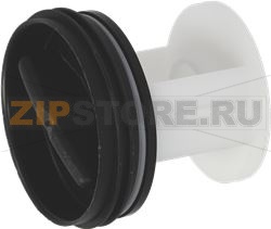 ФИЛЬТР BOSCH 00601996 