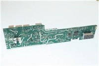 ПЛАТА 43028925 E45320186