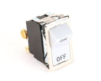 SWITCH ROCKER