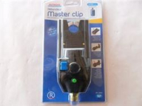 MASTER CLIP B04 GAZ BUTANE BUTAGAZ